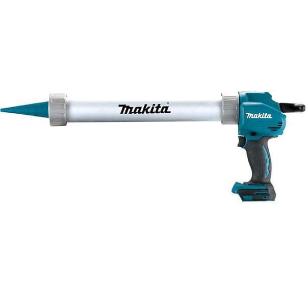 Makita DCG180ZB