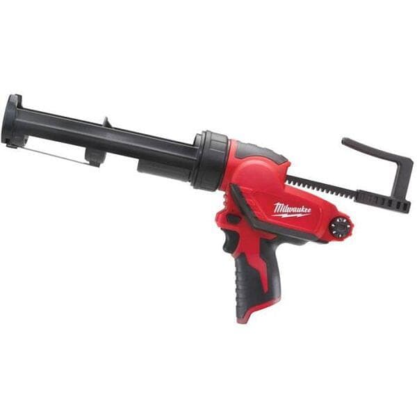 Milwaukee M12 PCG/310C-0