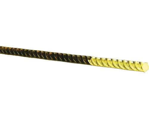Arne Thuresson ARM820 2000x8x8mm