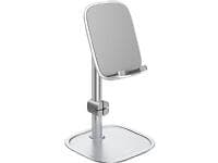 Baseus Literary Youth Desktop Stand