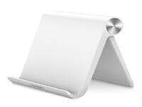 Ugreen Portable Cell Phone Stand Holder