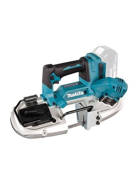 Makita DPB183Z