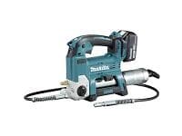 Makita DGP180RT