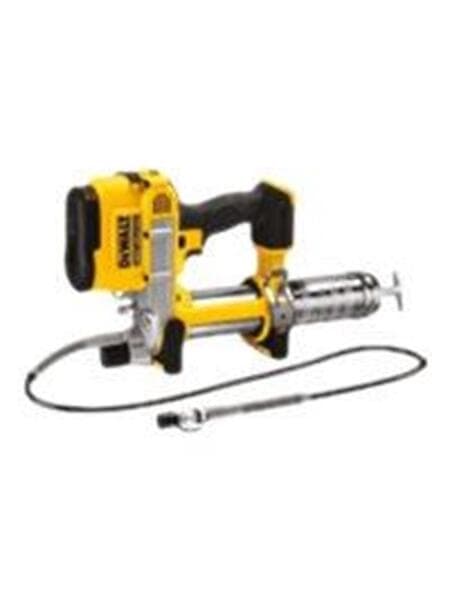 Dewalt DCGG571NK Solo