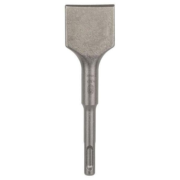 Bosch 2608690178 Spade Chisel SDS-Plus 140x40mm