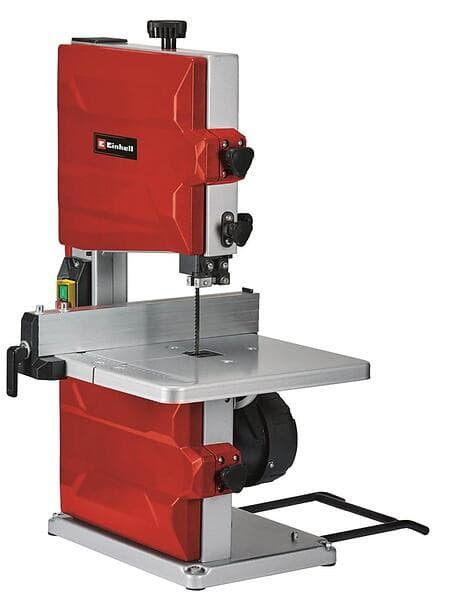 Einhell TC-SB 200/1