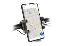 SBS Aluminium Mobile Phone Holder