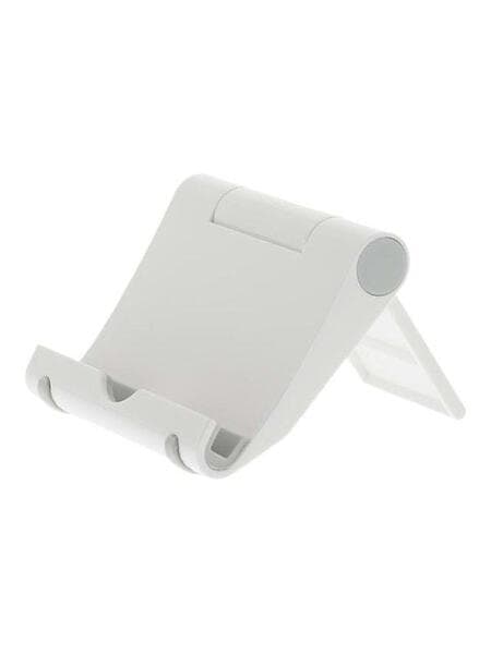 Deltaco ARM-430