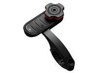 Spigen Gearlock MF100 Out Front Bike Mount