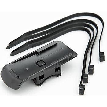Garmin Bike Mount