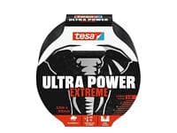 Tesa Ultra Power Extreme 56622-00000-00