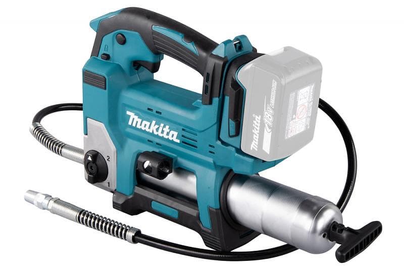 Makita DGP180Z