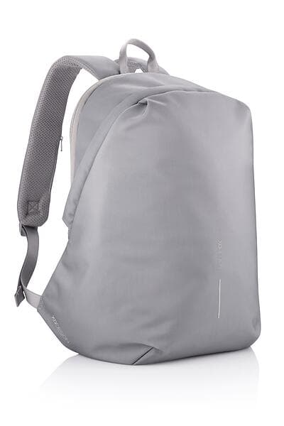 XD Design Bobby Soft Anti-theft