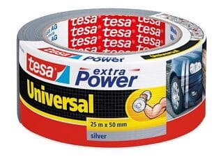 Tesa Extra Power 56388 50mm x 25m