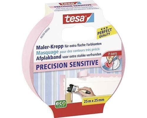Tesa Precision Sensitive 56260-00000