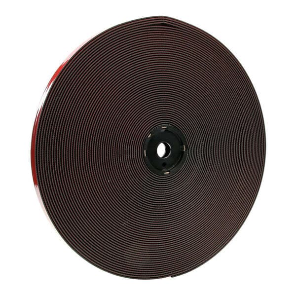3M Dual Lock SJ3870/IPS 2.5m