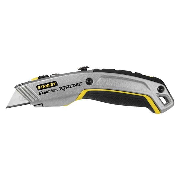 Stanley Tools Fatmax Xtreme