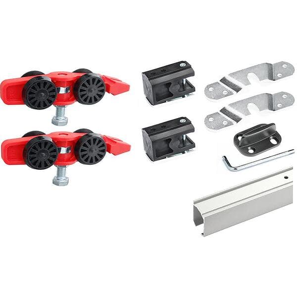 Habo Sliding Door Fittings 001678813