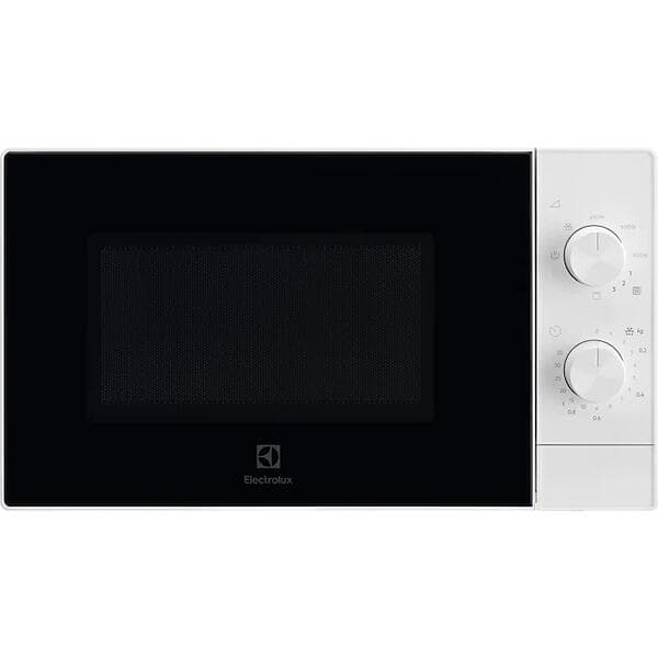 Electrolux EMZ421MMW (Vit)