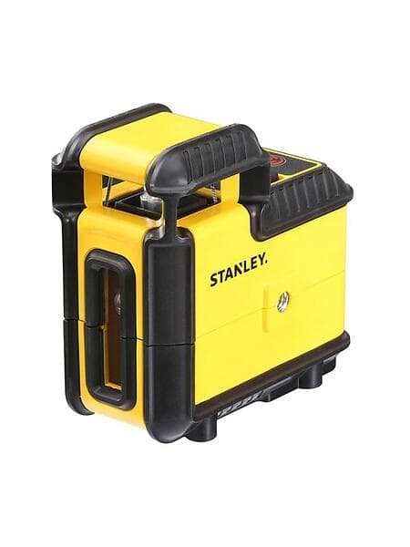 Stanley Tools SLL 360