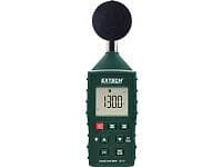 Extech SL510