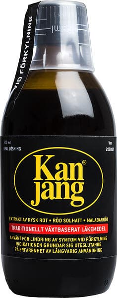 Kan Jang 300ml