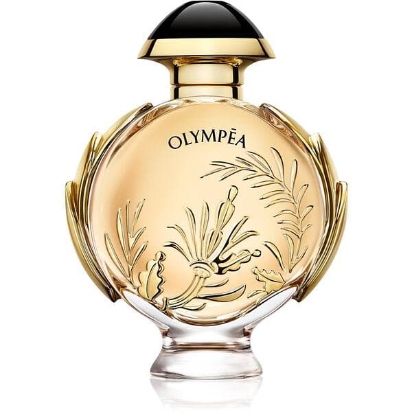 Rabanne Olympea Solar edp 30ml