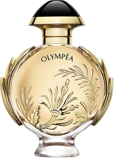 Rabanne Olympea Solar edp 50ml