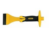Stanley Tools FatMax Chisel 4-18-330 250x55mm