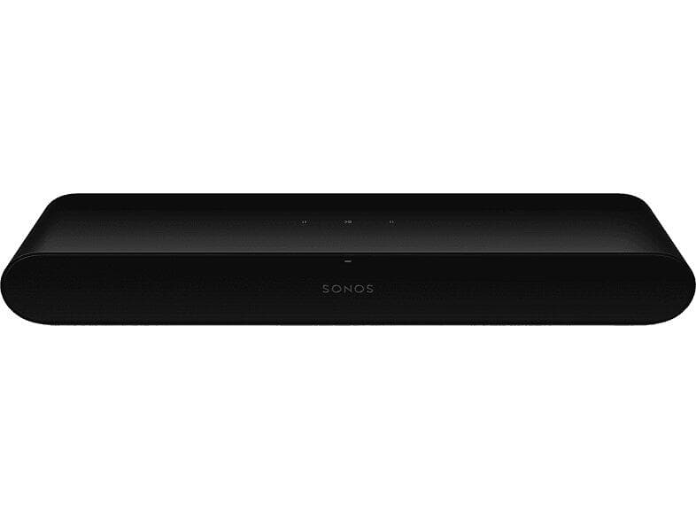 Sonos Ray Soundbar