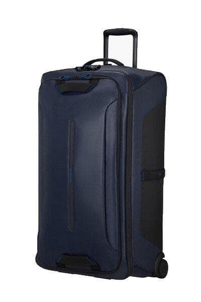 Samsonite Ecodiver Duffle 79cm