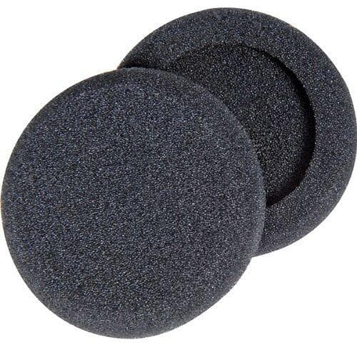 Koss Porta Pro Ear Pads