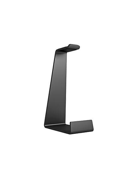 Multibrackets M Headset Holder Table Stand