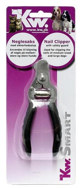 KW Klotång Smart Large