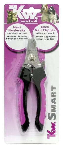 KW Klotång Smart Maxi