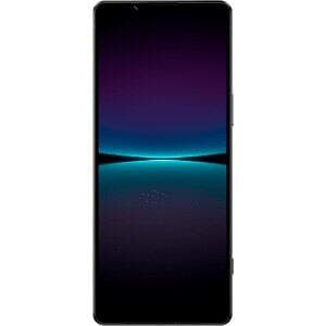 Sony Xperia 1 IV XQ-CT54 5G Dual SIM 12GB RAM 256GB