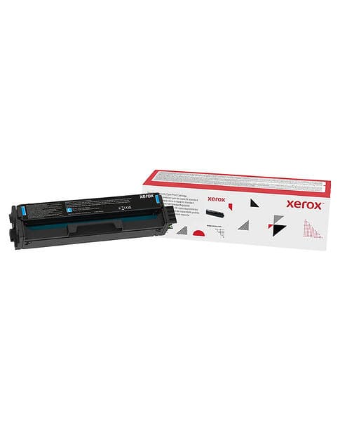 Xerox 006R04384 (Cyan)