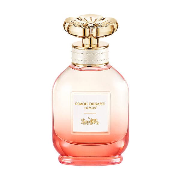 Coach Dreams Sunset edp 40ml