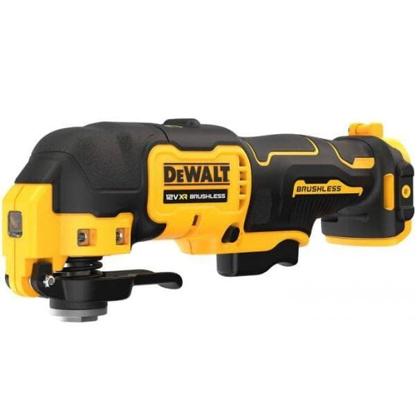 Dewalt DCS353NT (Utan Batteri)