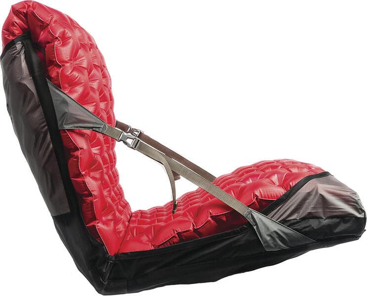 Sea to Summit Air Chair Regular