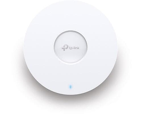 TP-Link Omada EAP670