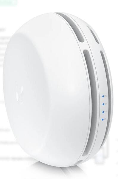 Ubiquiti Networks airFiber AF60 HD