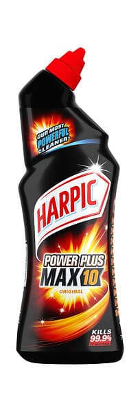 Harpic Power Plus Original 750ml