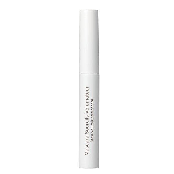 Embryolisse Brow Volumizing Mascara 5ml