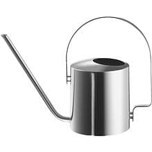 Stelton Original Vattenkanna 1.7L