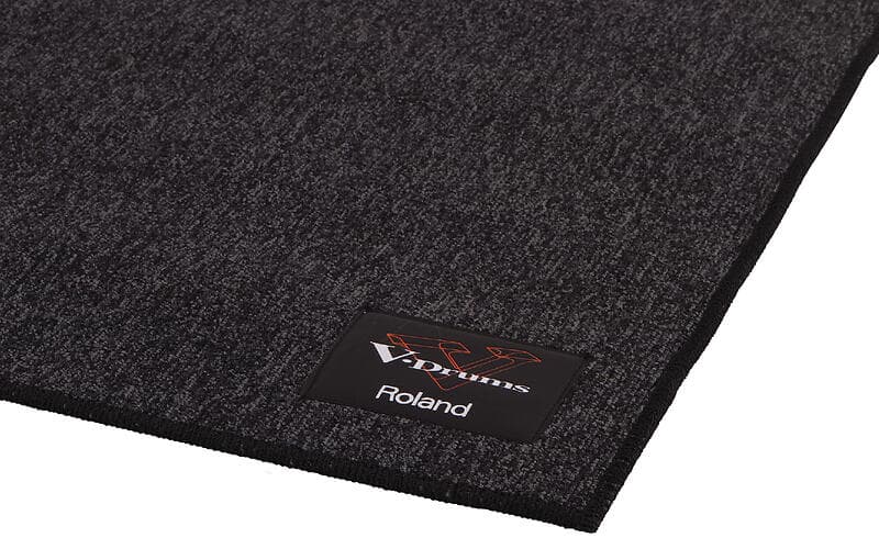 Roland TDM-10 V-Drum Mat