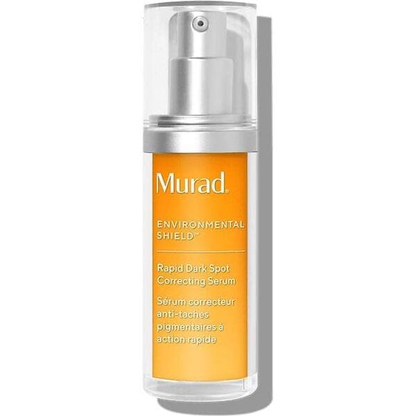 Murad Rapid Dark Spot Correcting Serum 30ml
