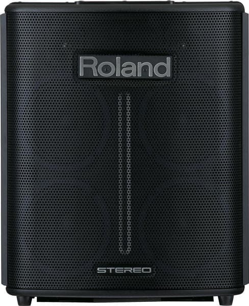 Roland BA-330