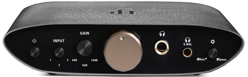 iFi Audio ZEN Air CAN