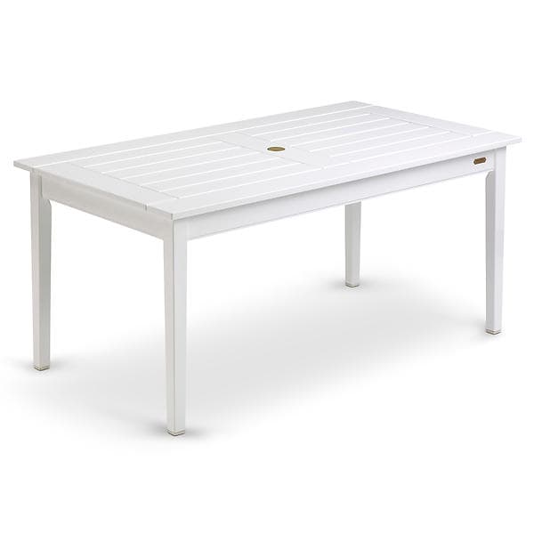 Skagerak Denmark Drachmann Bord 156x86cm